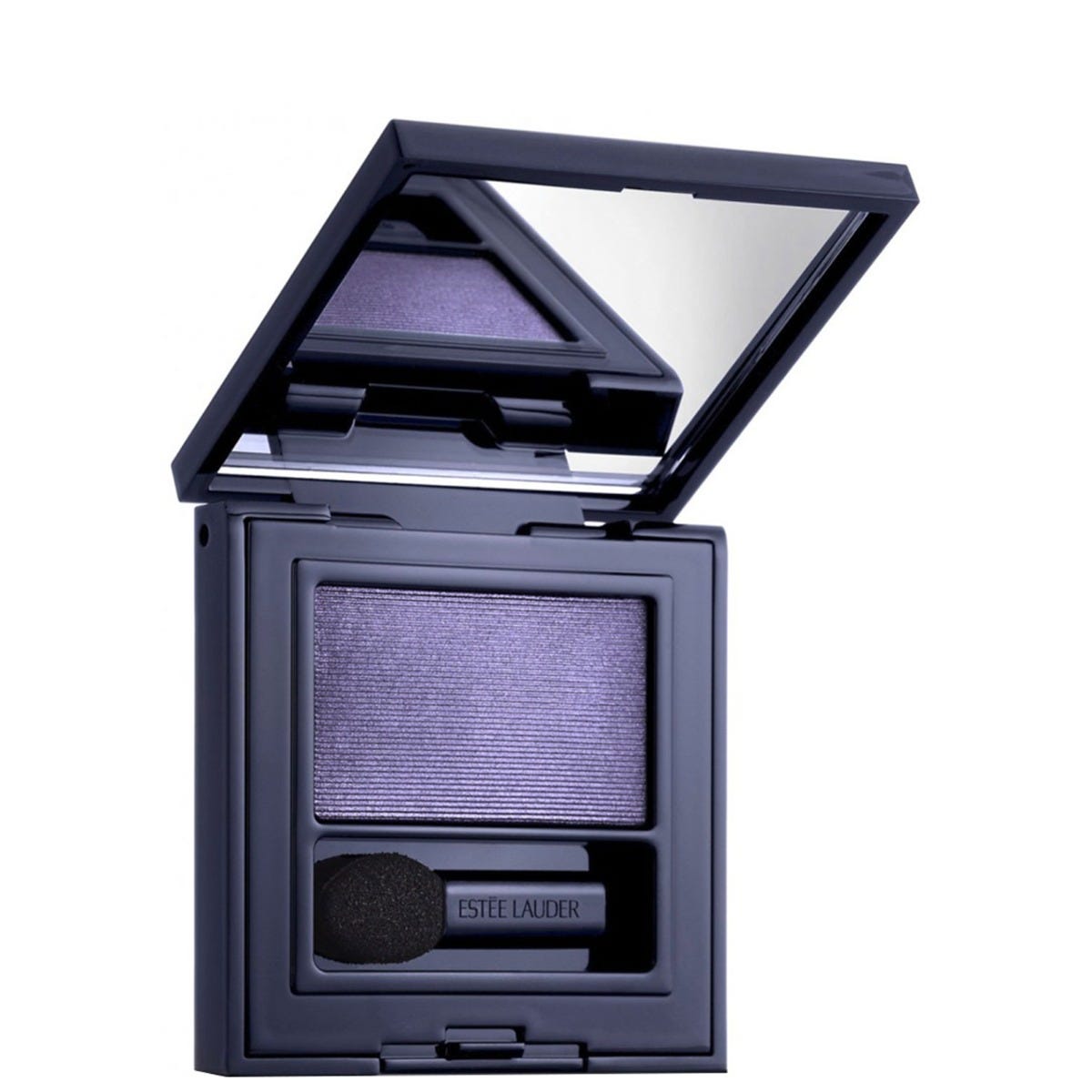 Pure Color Eyeshadow Envy Mono