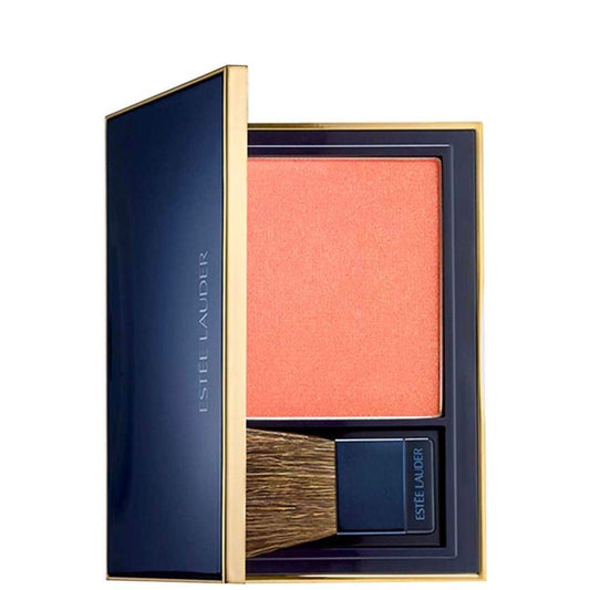 Pure Color Envy