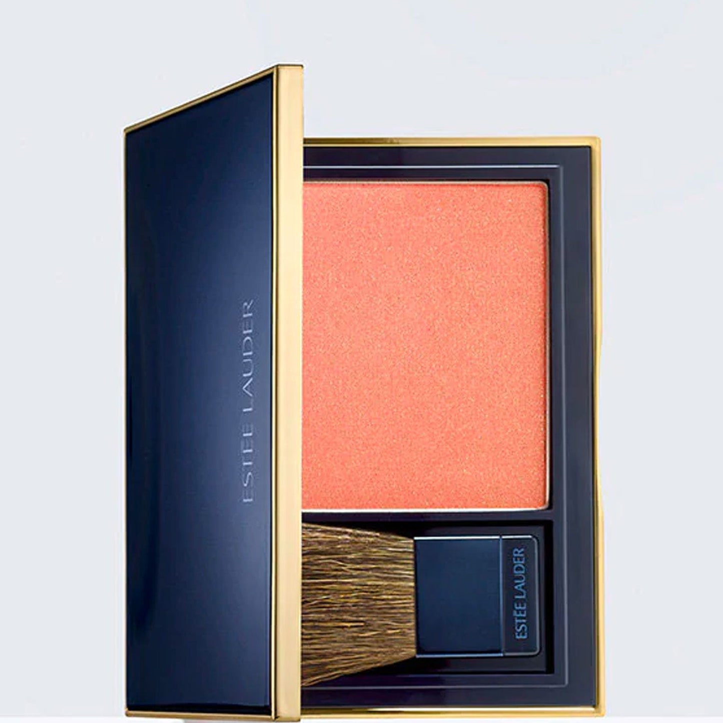 Pure Color Envy