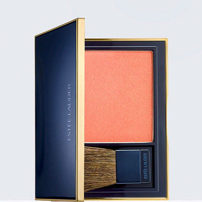 Pure Color Envy