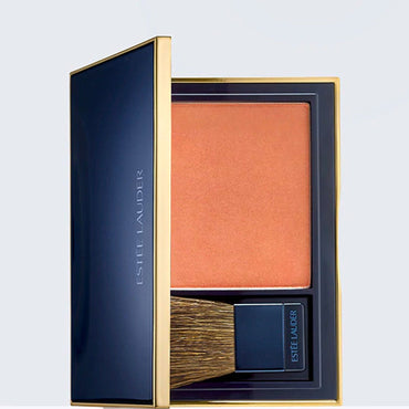 Pure Color Envy