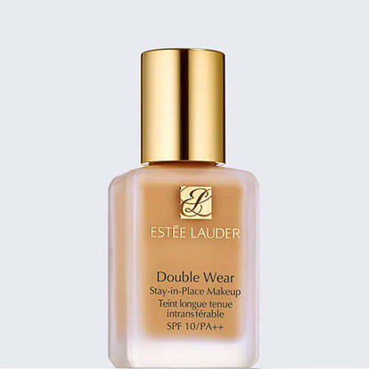 Double Wear Stay-in-Place SPF10