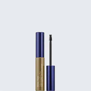Brow Now Volumizing Gel