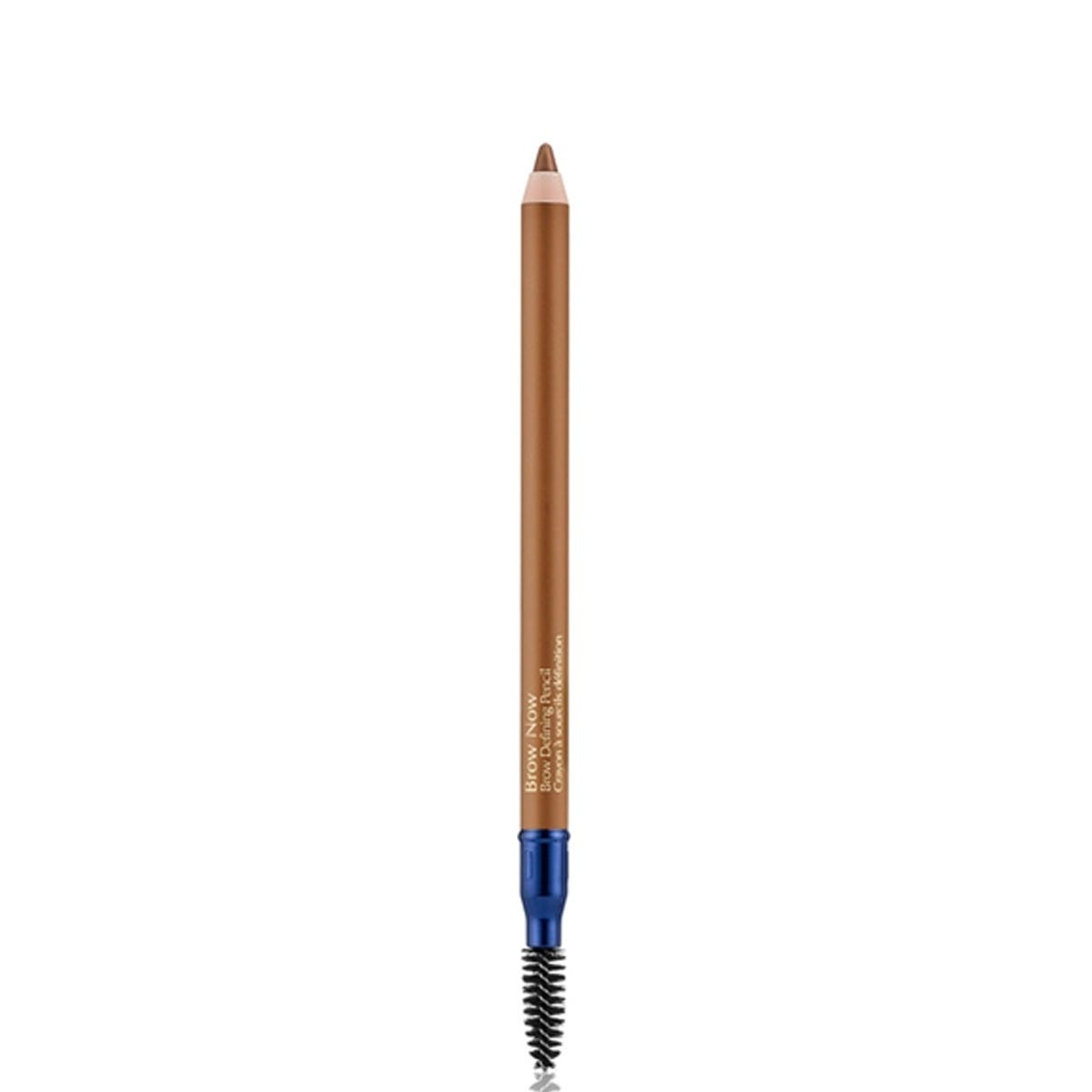 Brow Now Defining Pencil