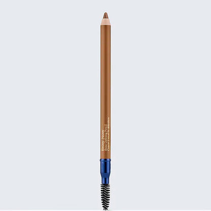Brow Now Defining Pencil