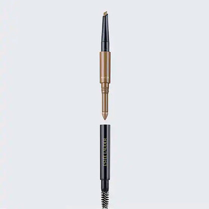 Brow Multitasker 3-in-1