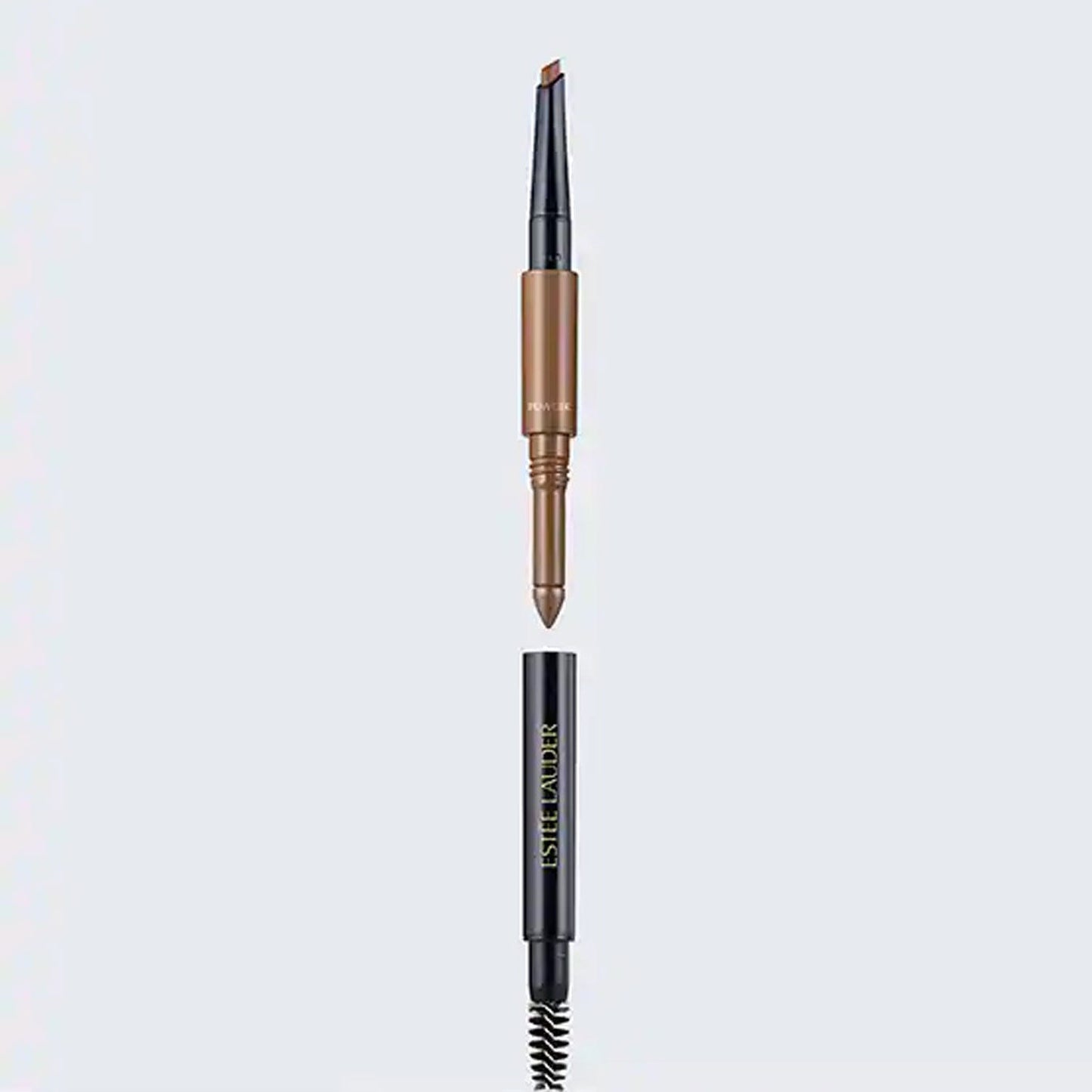 Brow Multitasker 3-in-1