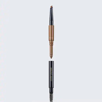 Brow Multitasker 3-in-1