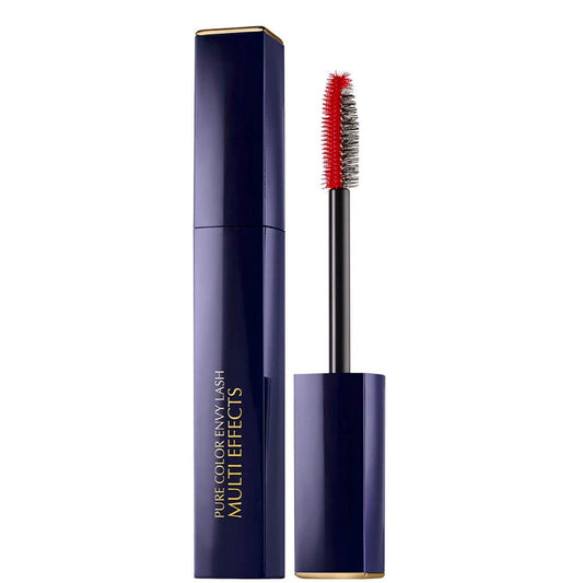Pure Color Envy Lash MultiEffects Mascara