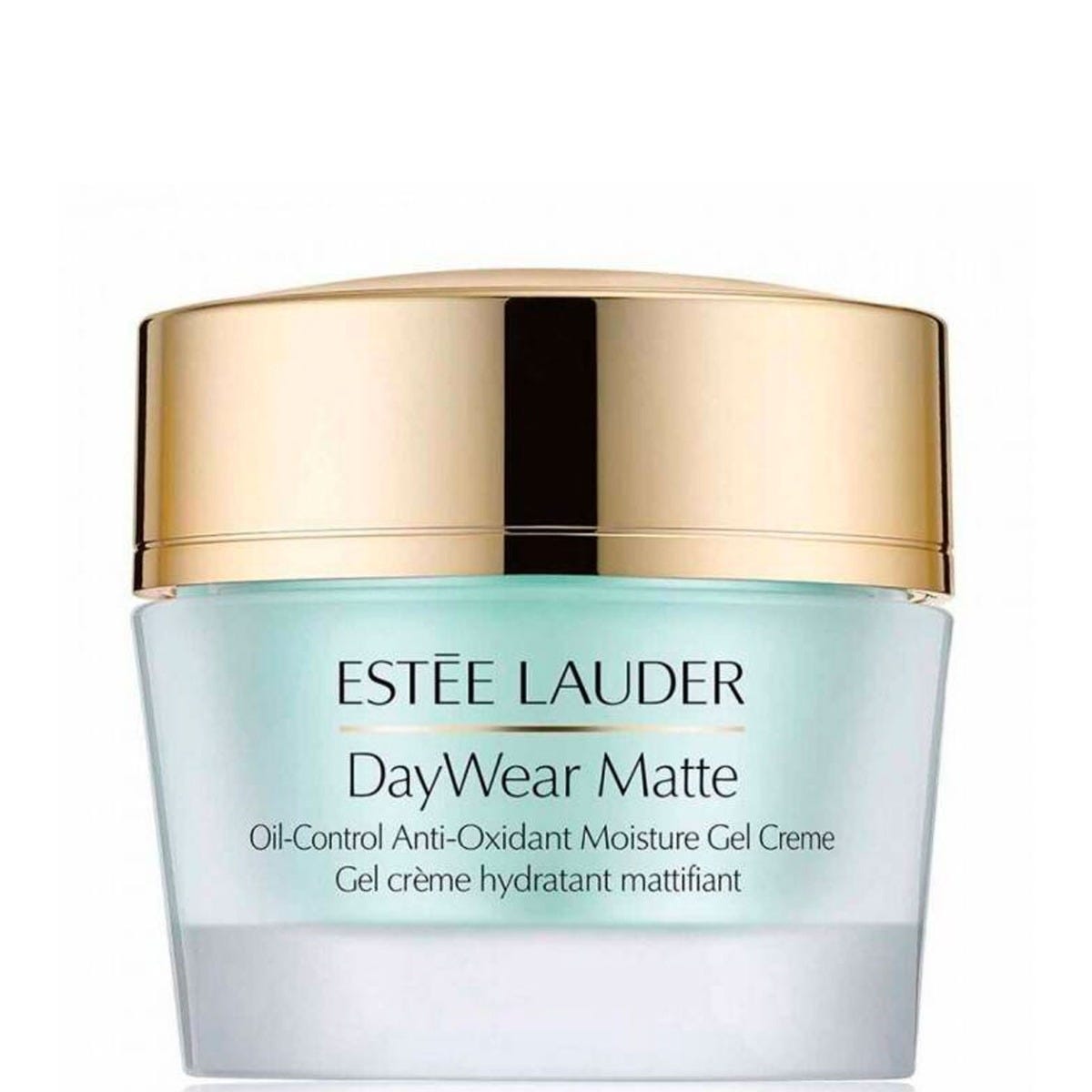 DayWear Matte 50ml