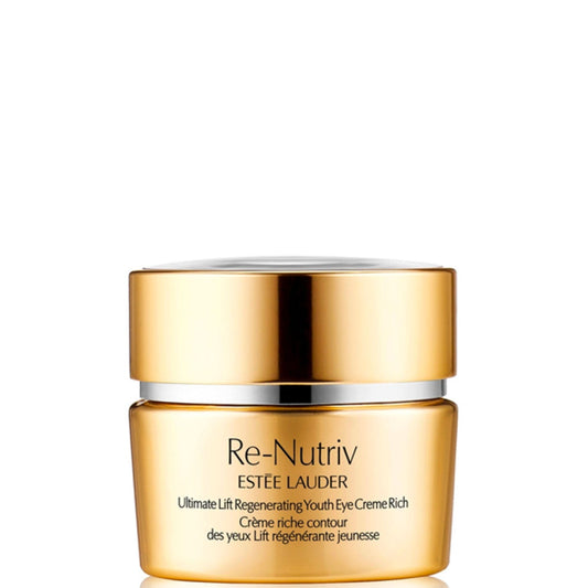 Ultimate Lift Regenerating Youth Eye Rich Creme 15ml