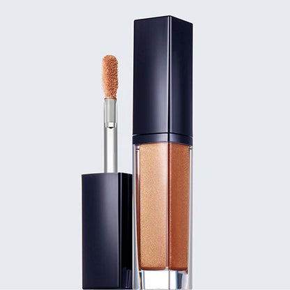 Pure Color Envy Shadowpaint