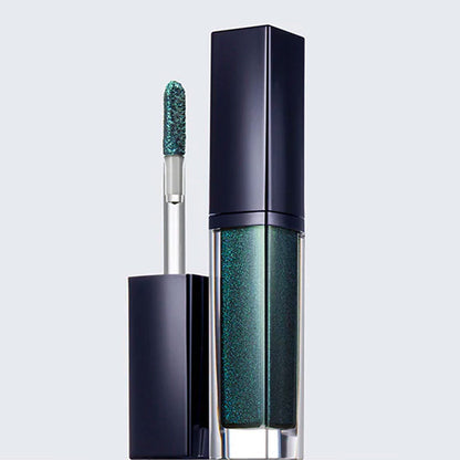 Pure Color Envy Shadowpaint