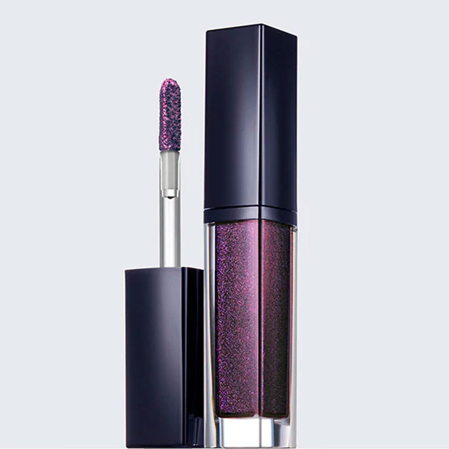 Pure Color Envy Shadowpaint