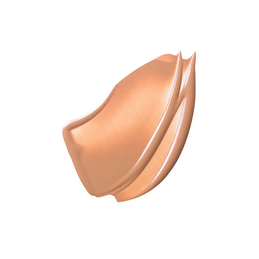 Double Wear Nude Waterfresh SPF30