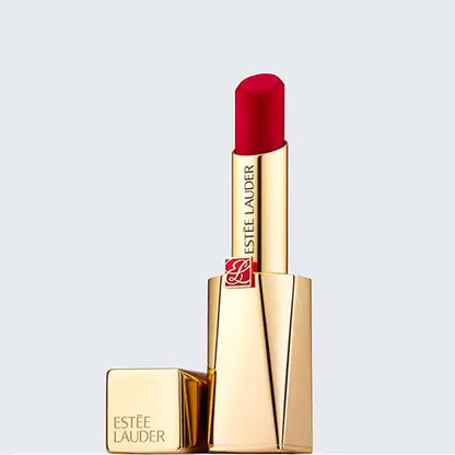Pure Color Desire Cream Lipstick