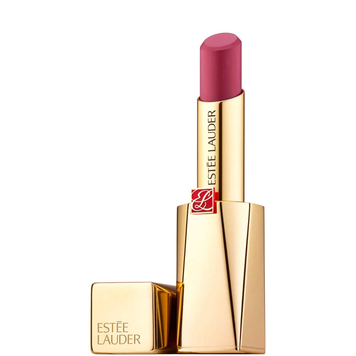 Pure Color Desire Cream Lipstick