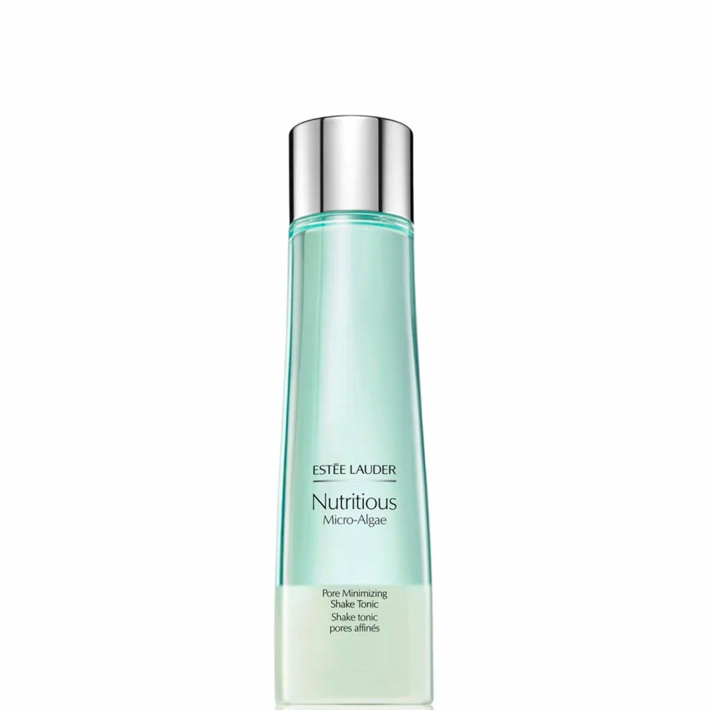 Micro-Algae Pore Minimizing Shake Tonic 200ml