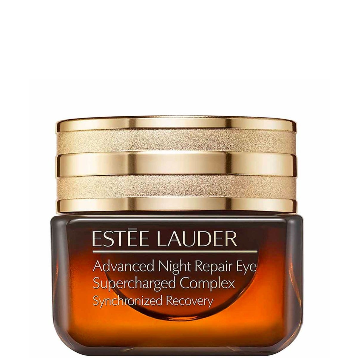 Advanced Night Repair Eye Supercharged Complex 15ml