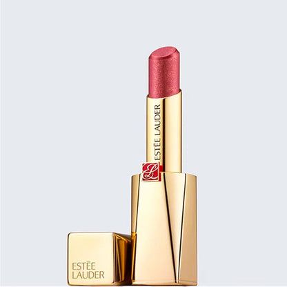 Pure Color Desire Chrome Lipstick