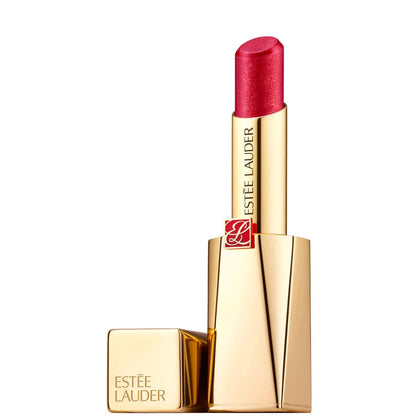 Pure Color Desire Chrome Lipstick
