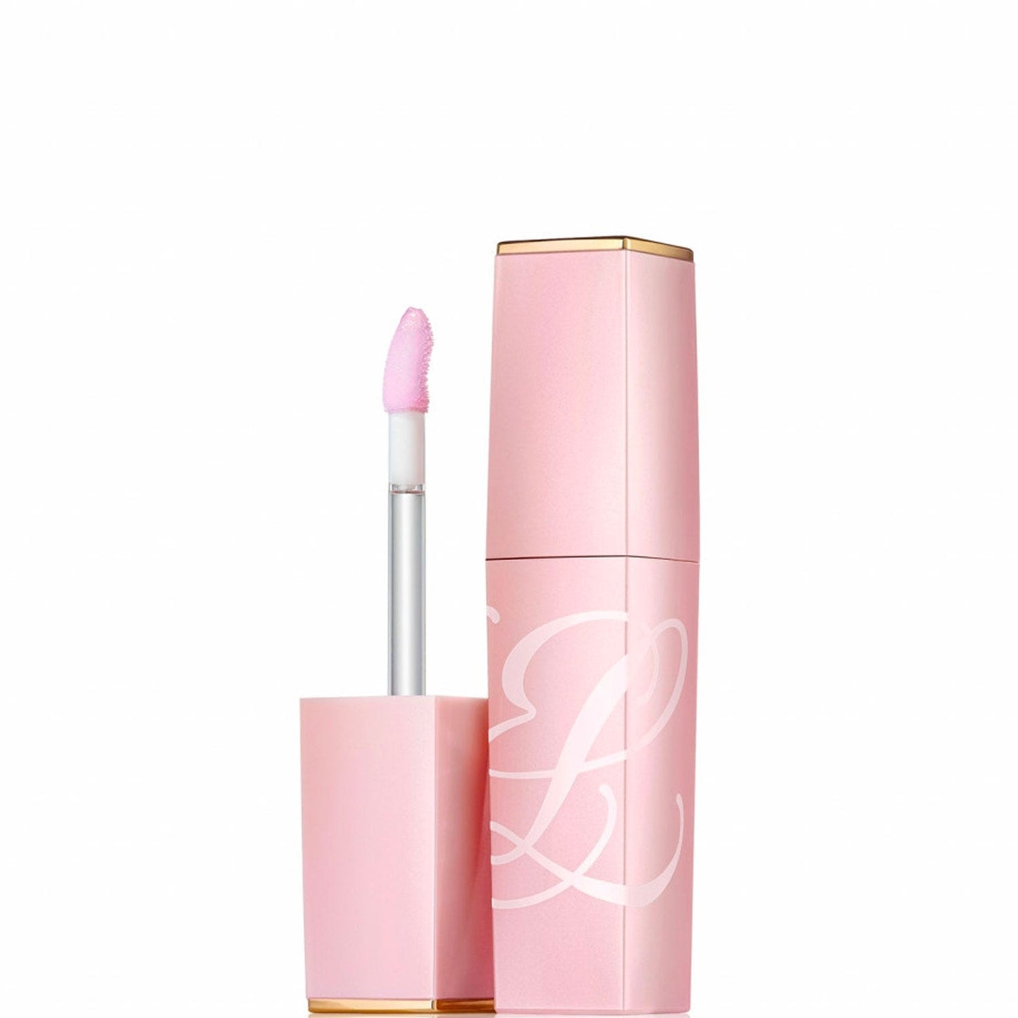Pure Color Envy Lip Care Collection - Lip Volumizer