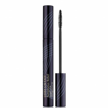 Sumptuous Rebel Mascara
