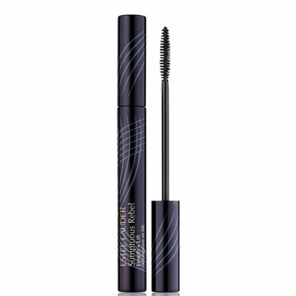 Sumptuous Rebel Mascara