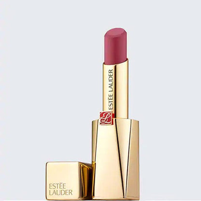 Pure Color Desire Matte Lipstick