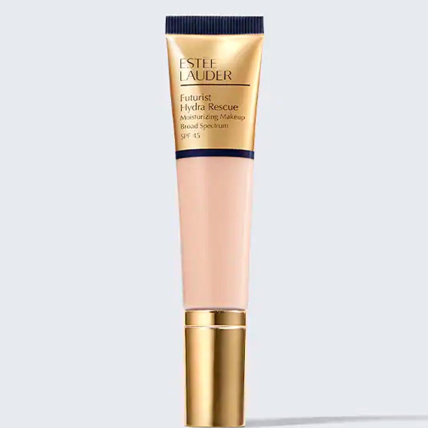 Futurist Hydra Rescue SPF45