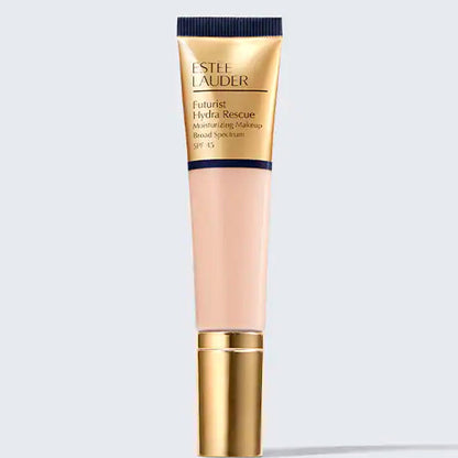 Futurist Hydra Rescue SPF45