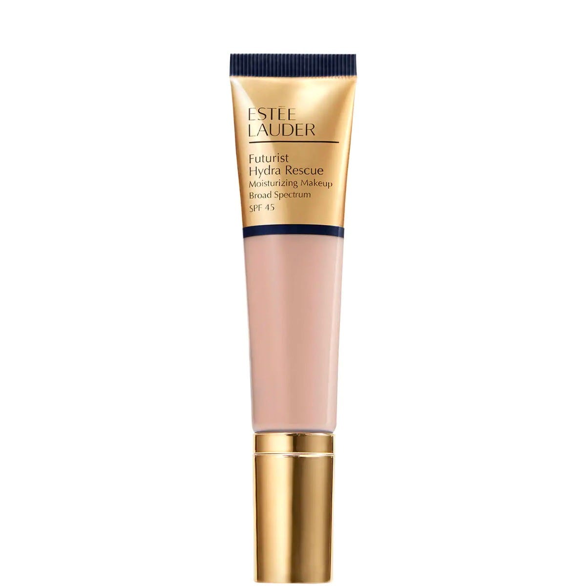 Futurist Hydra Rescue SPF45
