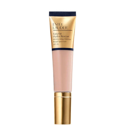 Futurist Hydra Rescue SPF45