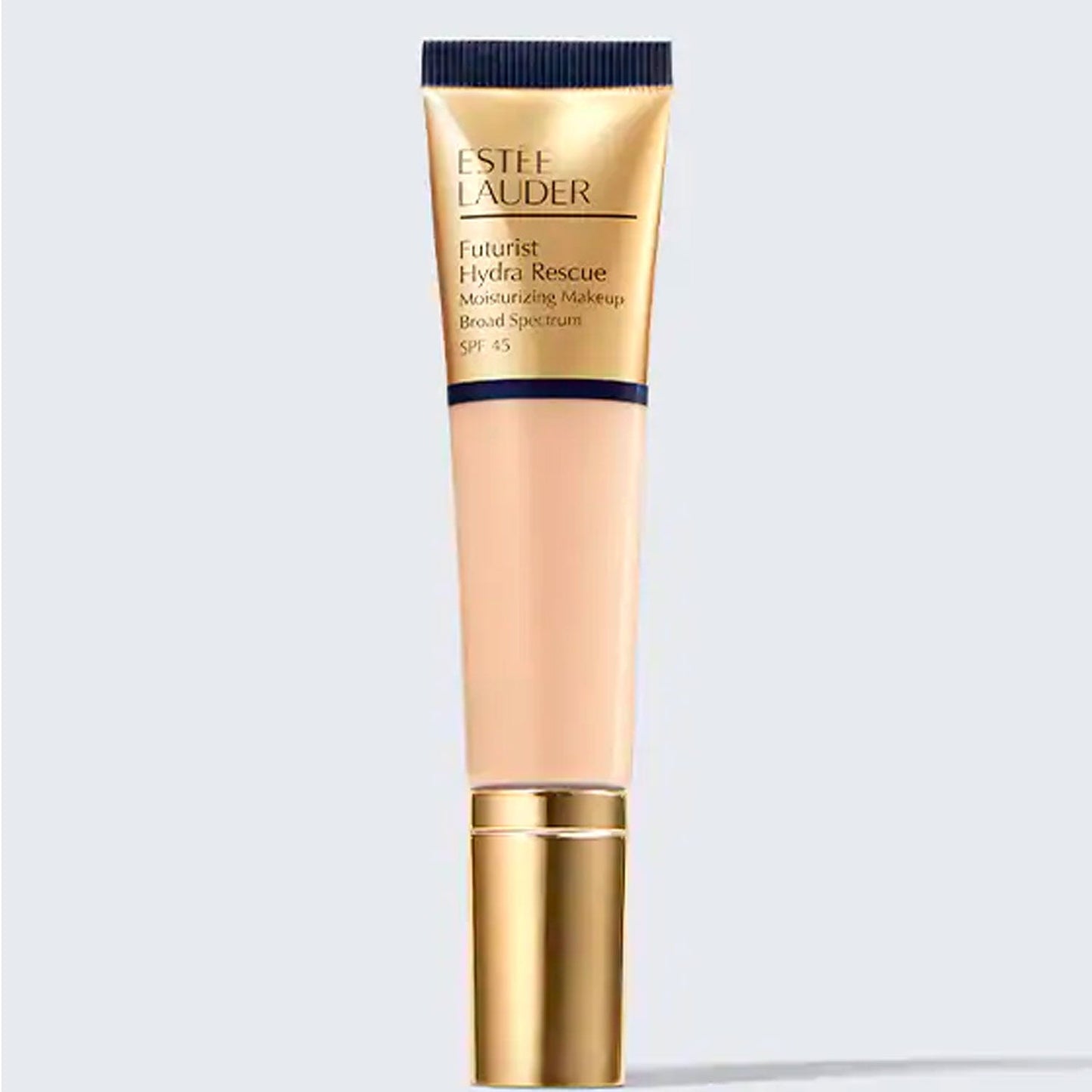 Futurist Hydra Rescue SPF45