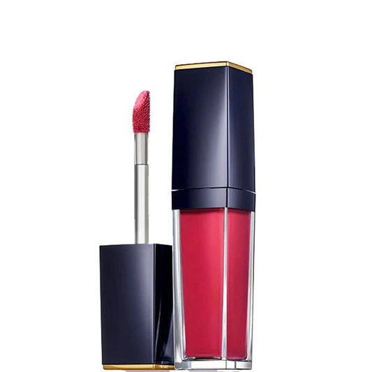 Pure Color Envy Lip Paint Matte Lipcolor