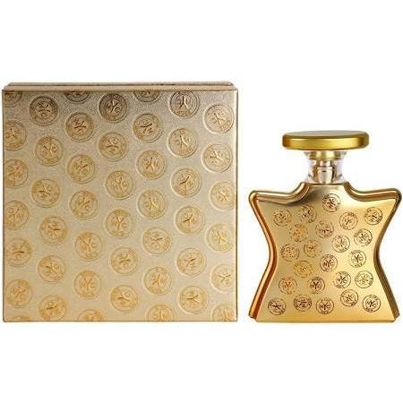 Bond No. 9 Downtown Signature 100 ml Eau de Parfum edp Profumo Unisex