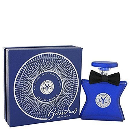 Bond No 9 The Scent of Peace for Him 100 ml Eau de Parfum edp Spray Profumo Uomo