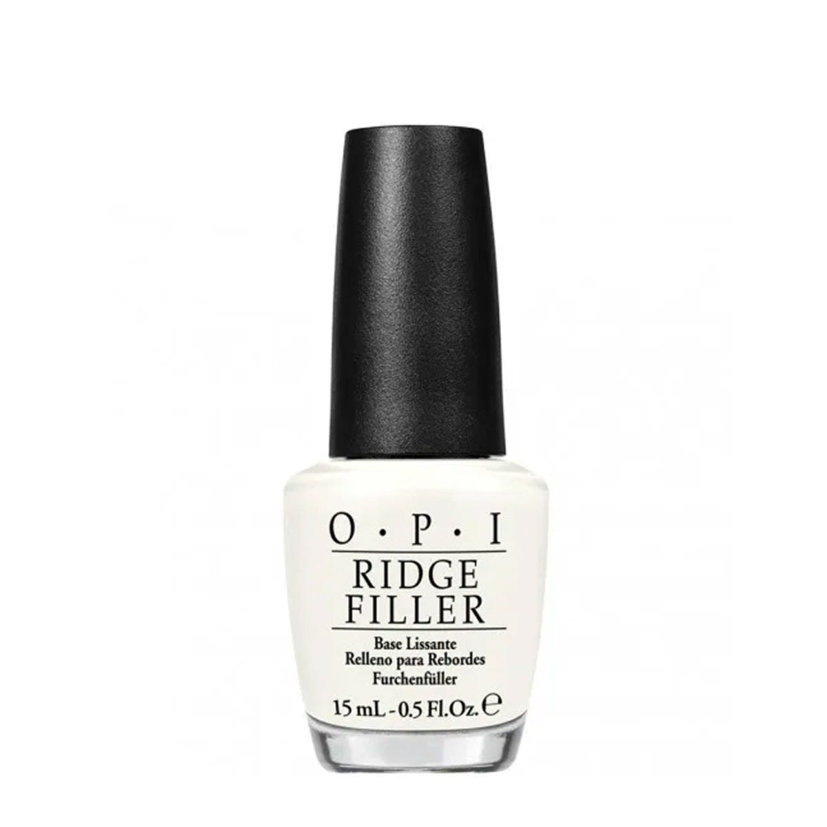 Ridge Filler