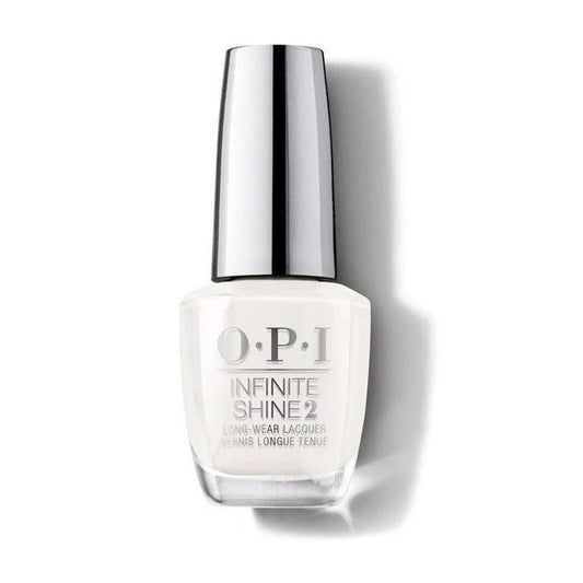 Funny Bunny - 15ml