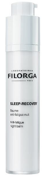 Filorga Sleep Recover 50 ml