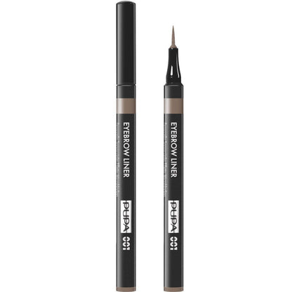 Eyebrow Liner