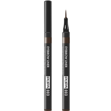 Eyebrow Liner
