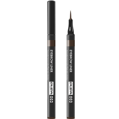 Eyebrow Liner