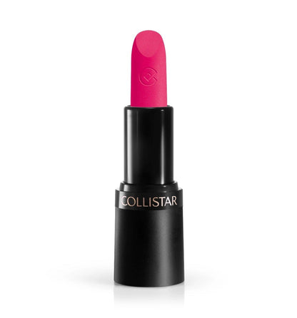 Puro Rossetto Matte