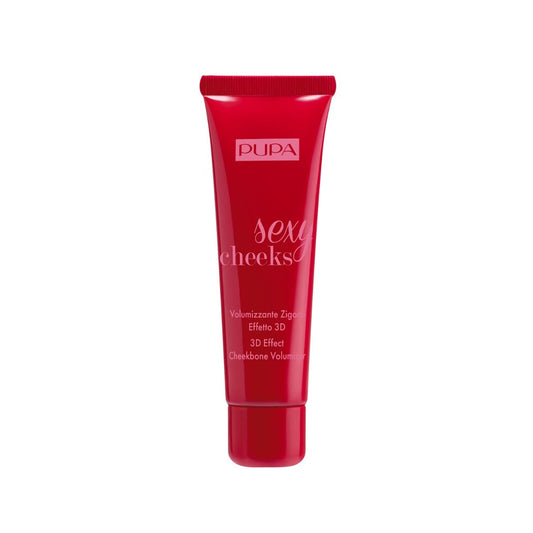 Sexy Cheeks Volumizzante Zigomi Effetto 3D 30ml