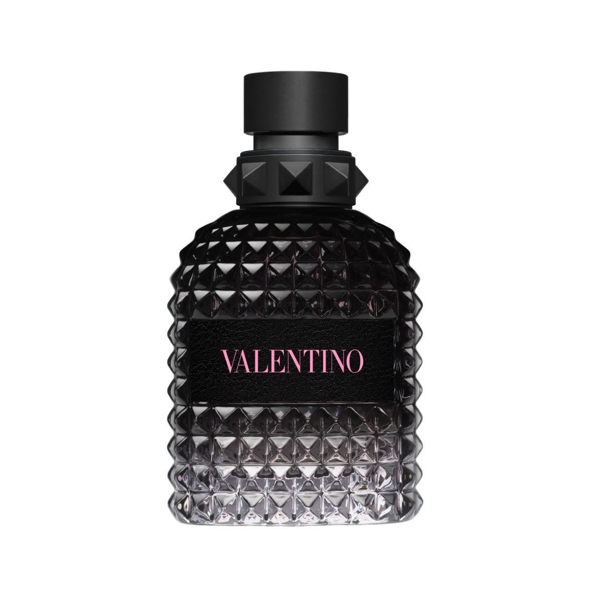 Valentino Uomo Born In Roma