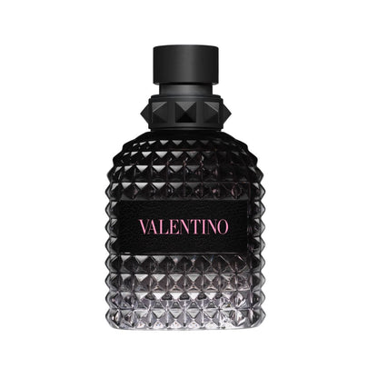 Valentino Uomo Born In Roma