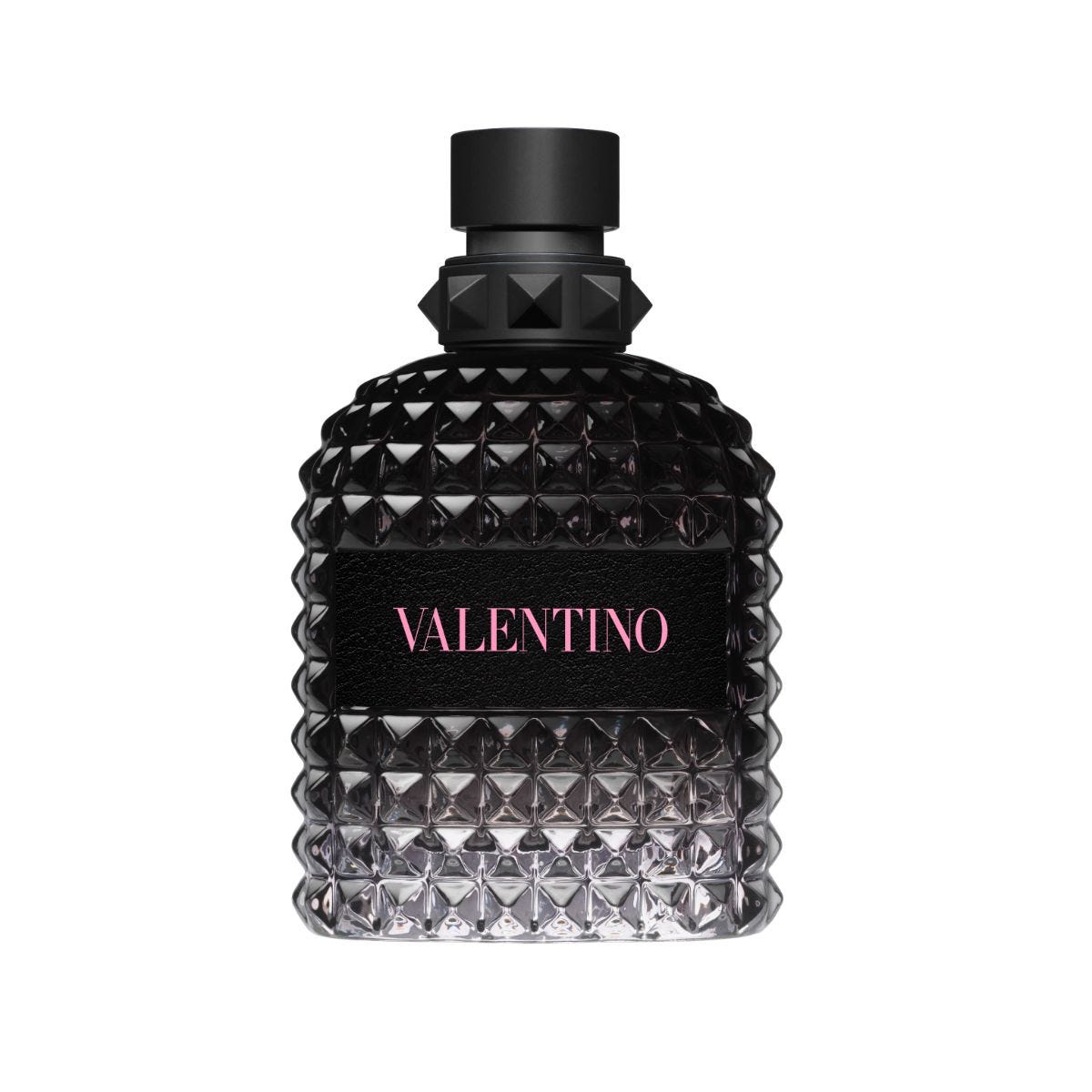 Valentino Uomo Born In Roma