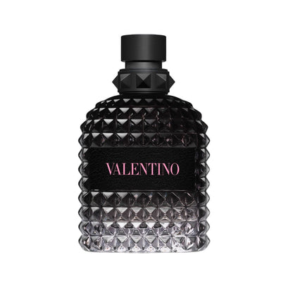 Valentino Uomo Born In Roma