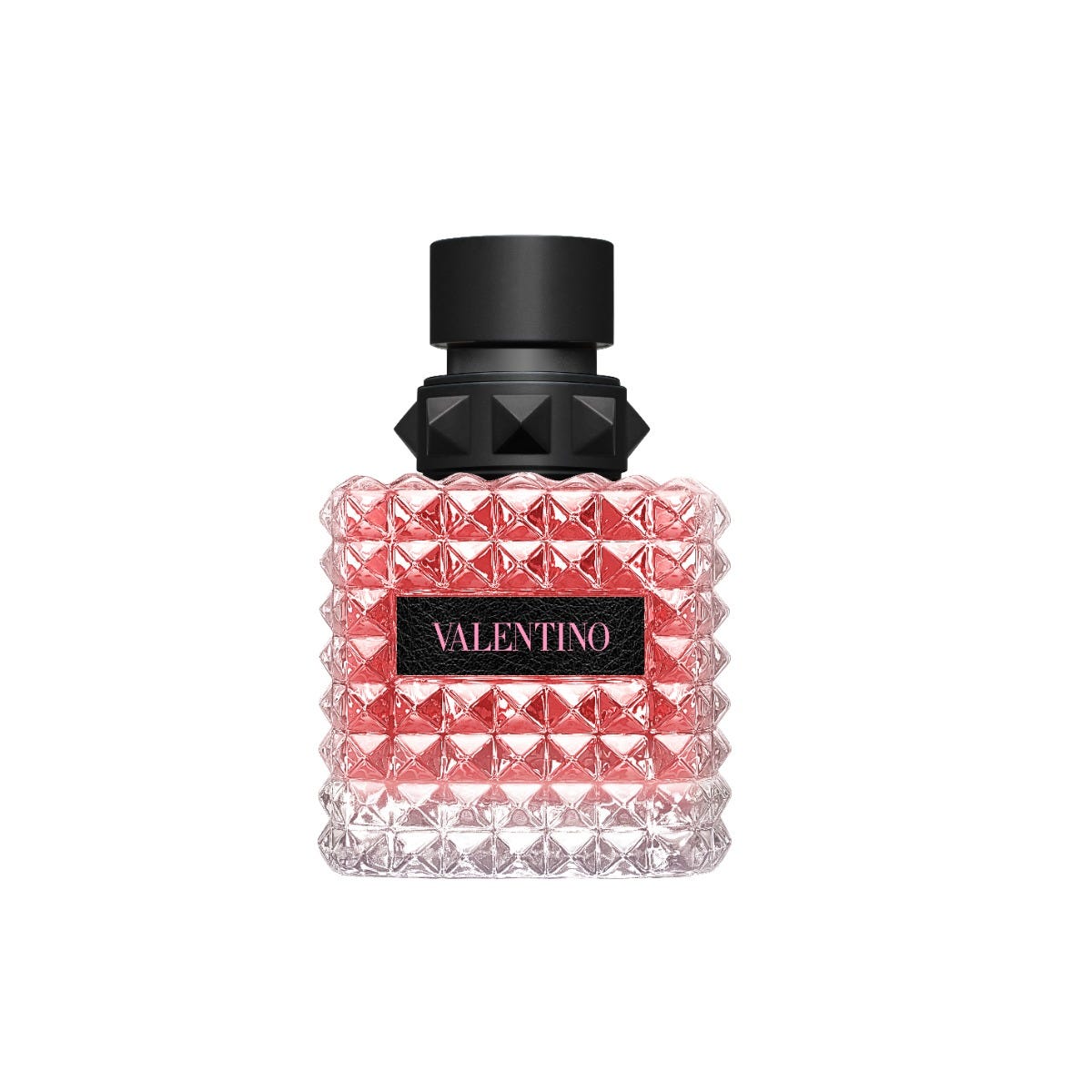 Valentino Donna Born In Roma